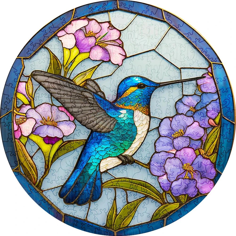 S642fad0fdb884d8d8439a3b2819a2ea0e