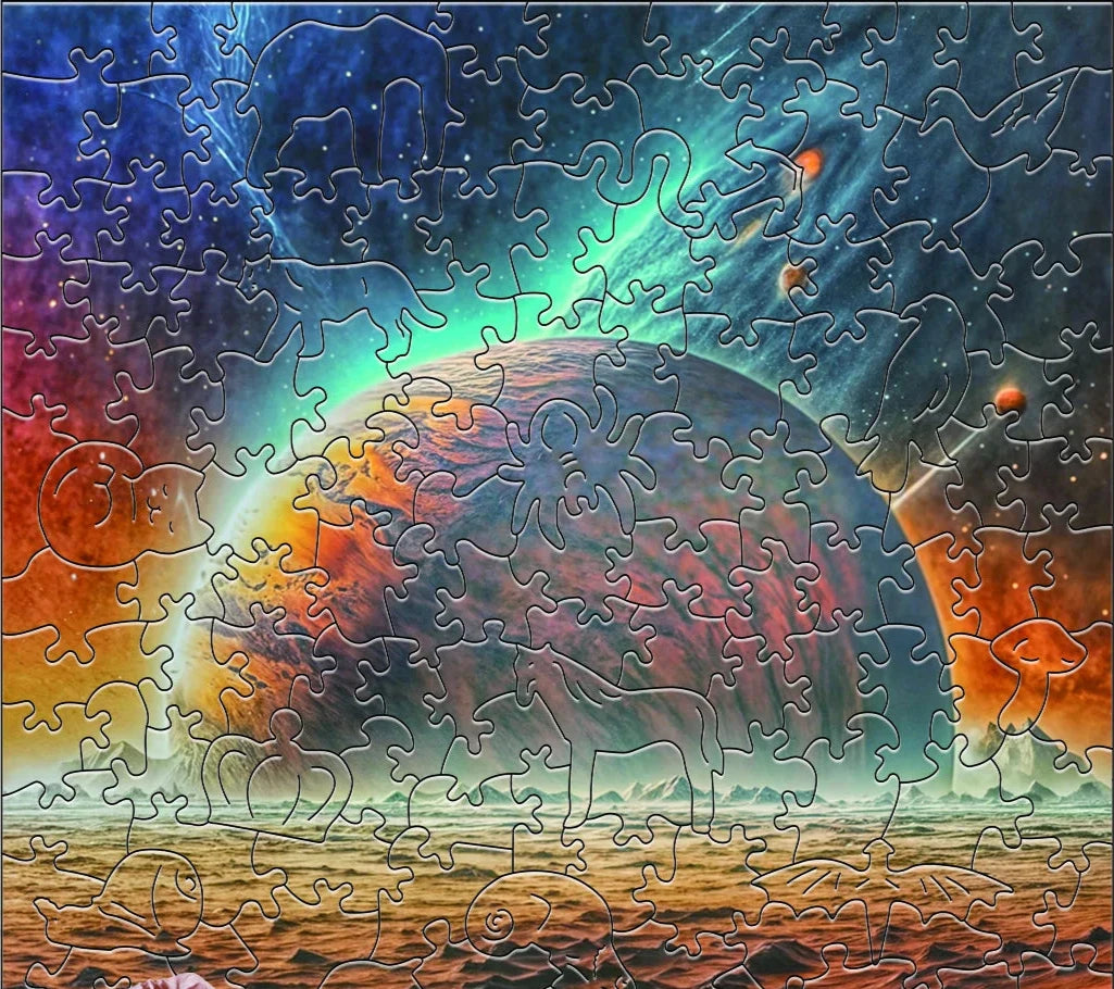 43943170211884
