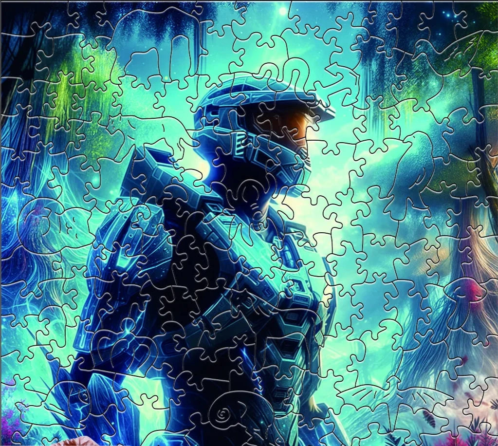 43943170080812