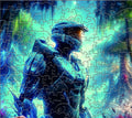 43943170080812