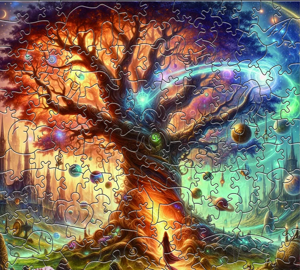 43943170342956