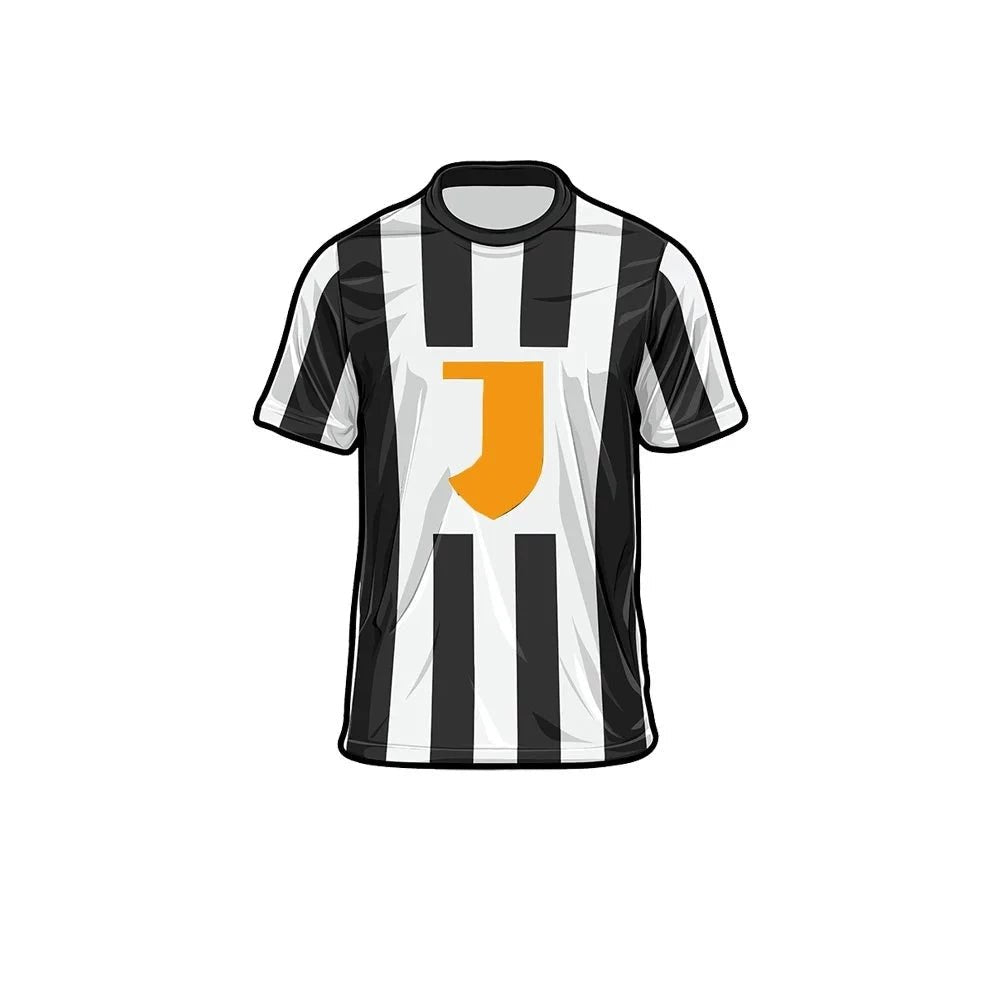 juventusjersey