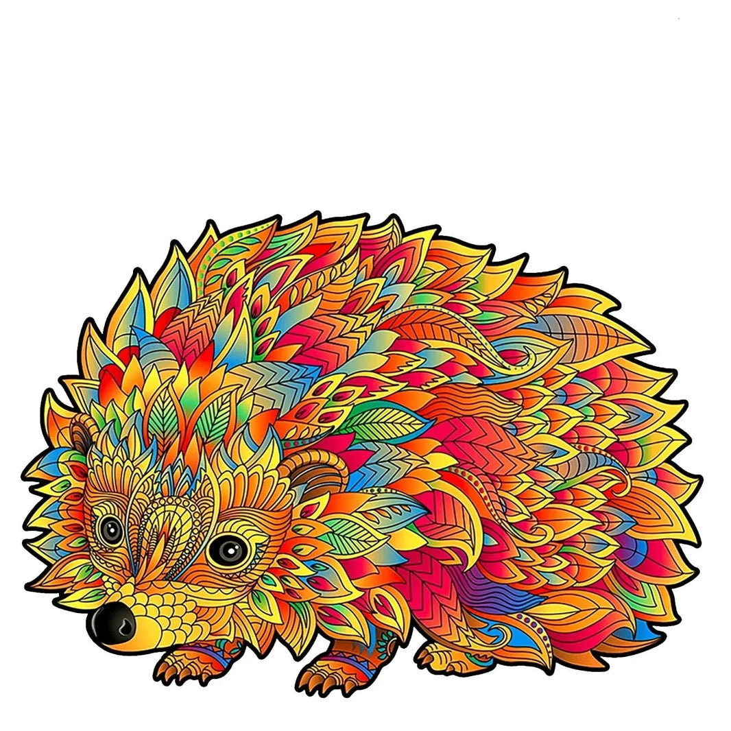 Sa93e9888c9824fc18c8f1c20ca3a8c93C