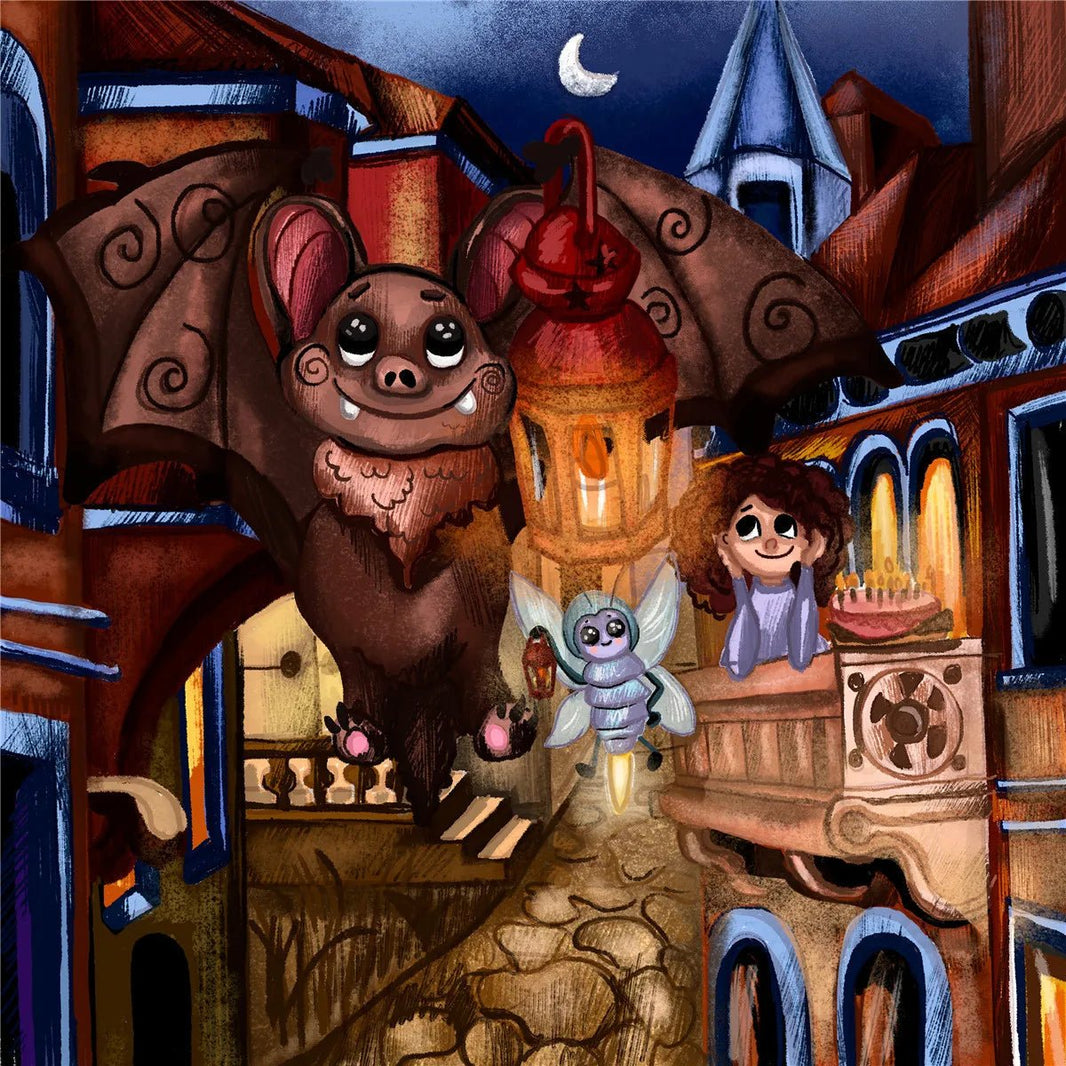 Sb27f6d2ad5f24f7a885d86642df3ffabO