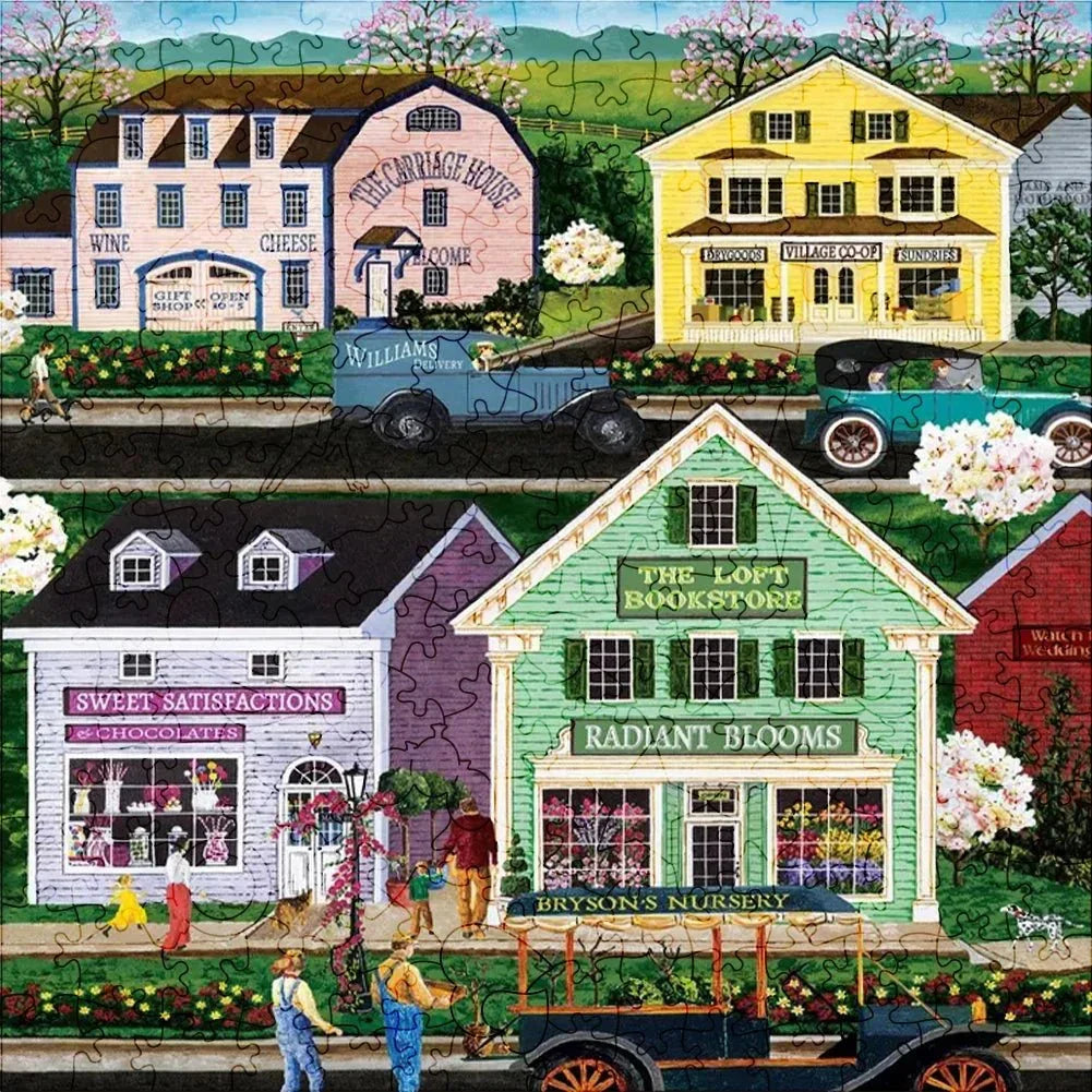 Sbcf5e28d46dc4069a6cd1a820ecdc299t