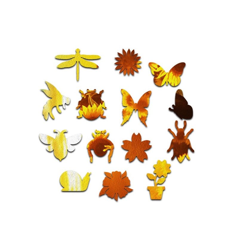 Sc26665d57c06404e93746146f91e3a6ex