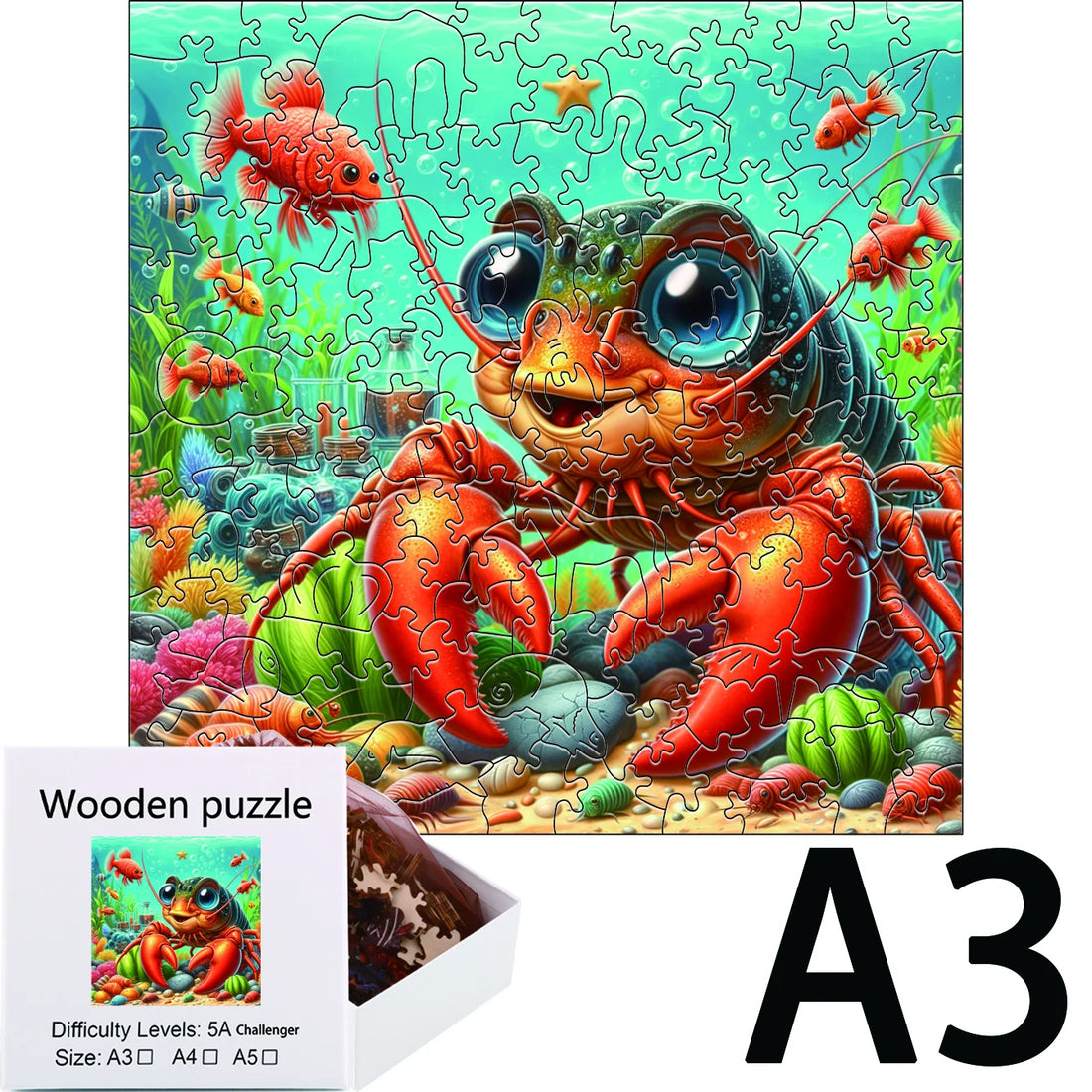 43943171227692