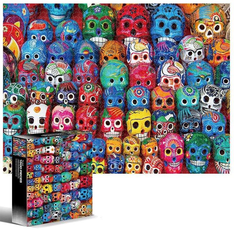 Sd05efa1f23904d769ebcb4d26d7be490P