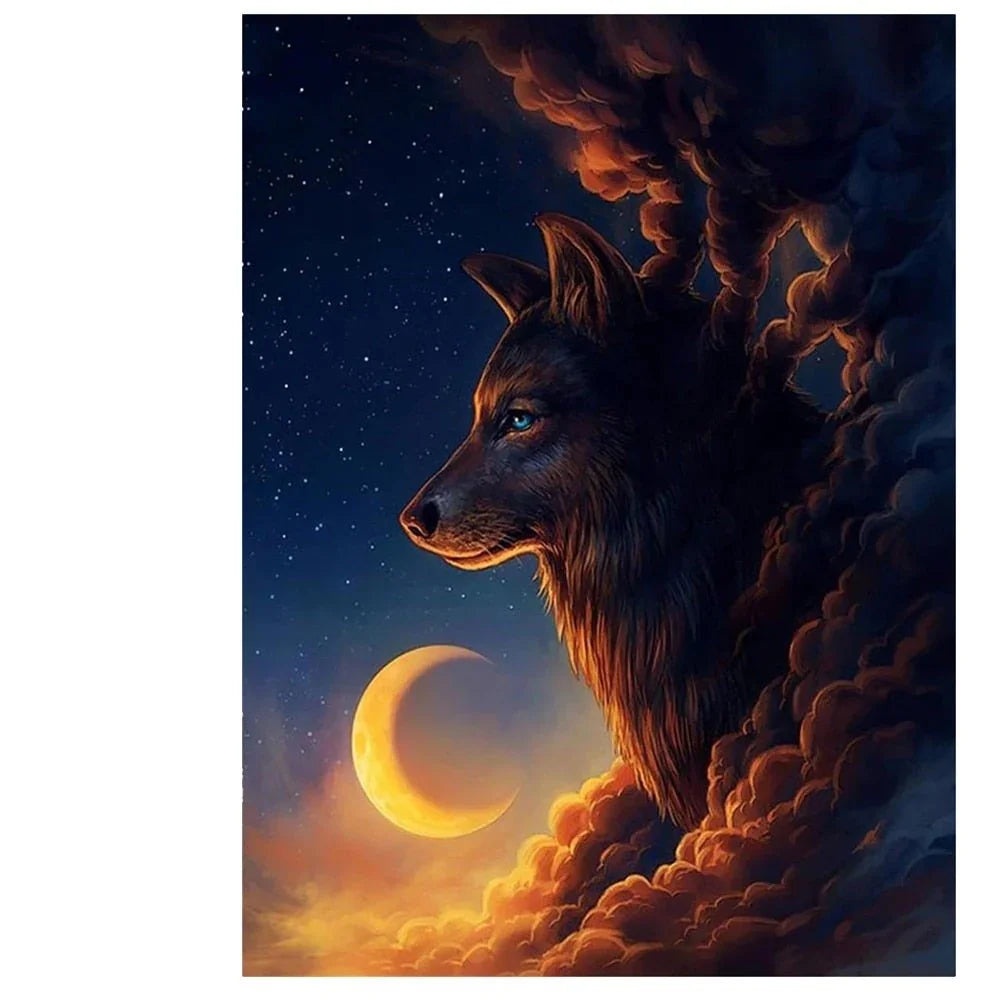 Sd0a0f81a4fc740eb96807bc7f4043c5f5