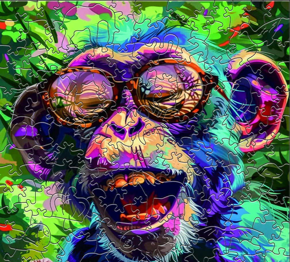 43943171293228