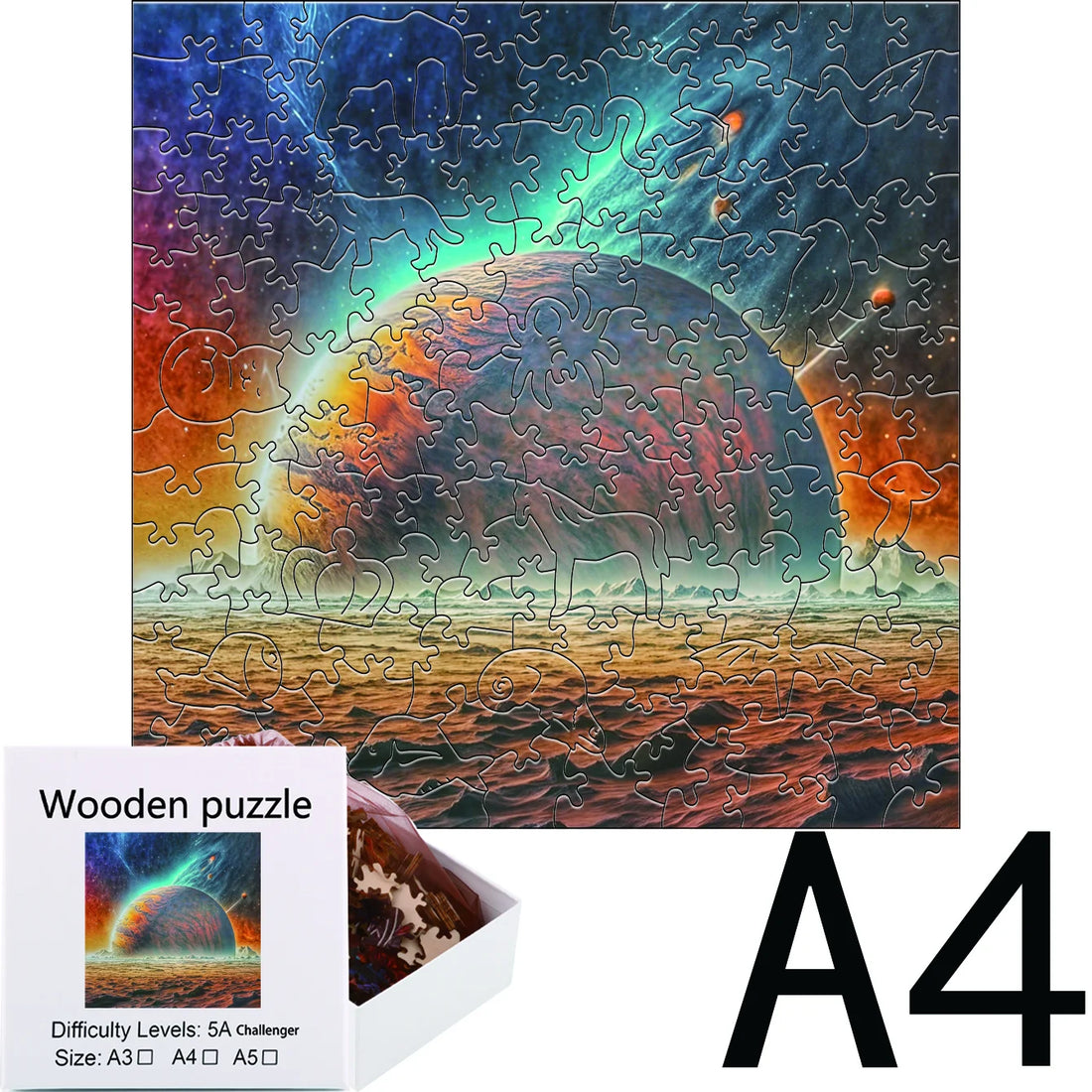 43943170211884