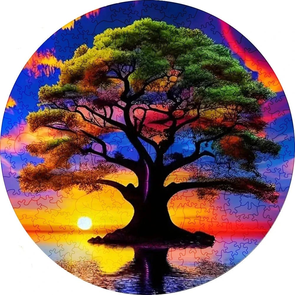 Se9f8bf7685a04103bdf551b2ca49f5d0e