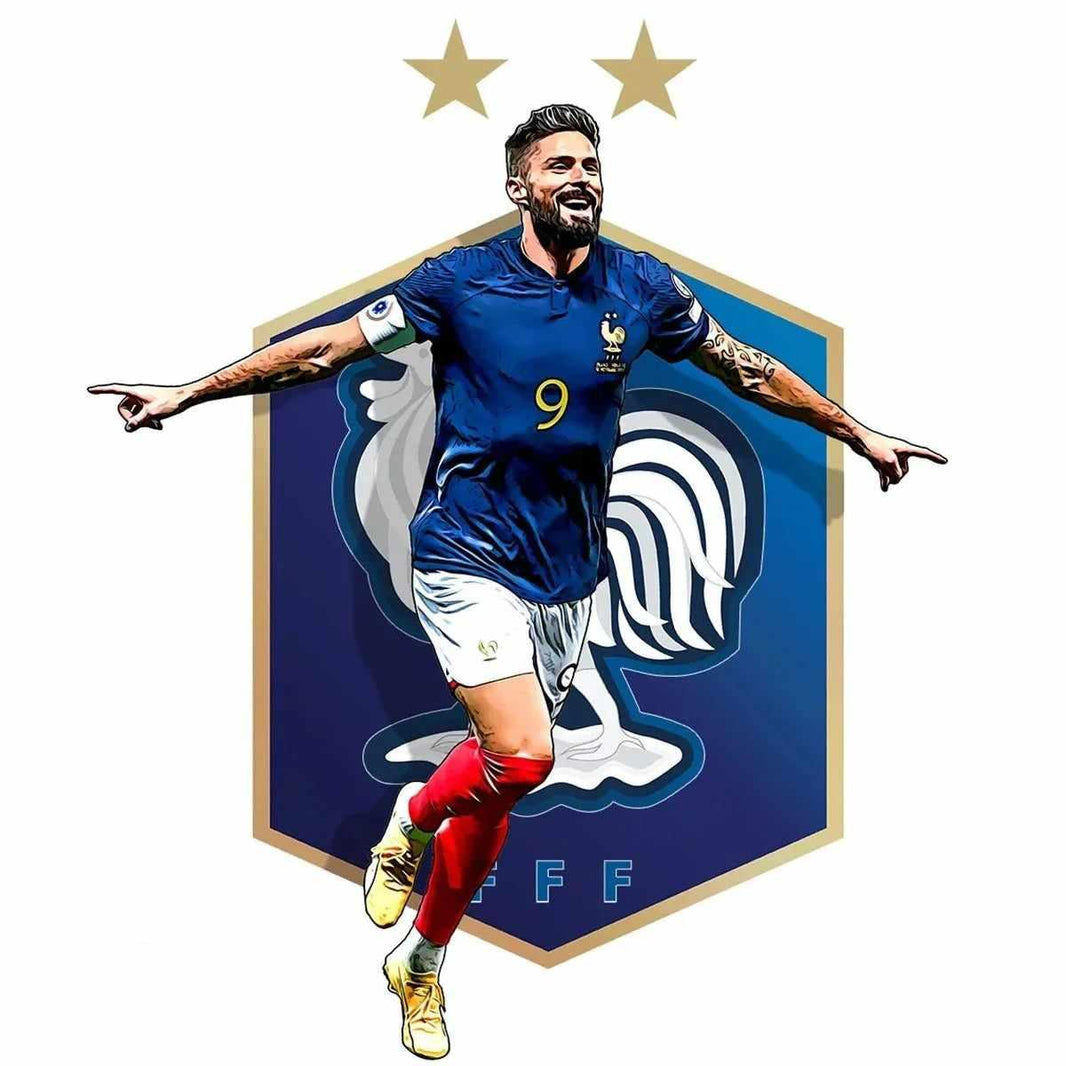 Sed162eaee6ce4e448a134fd18018f6f01