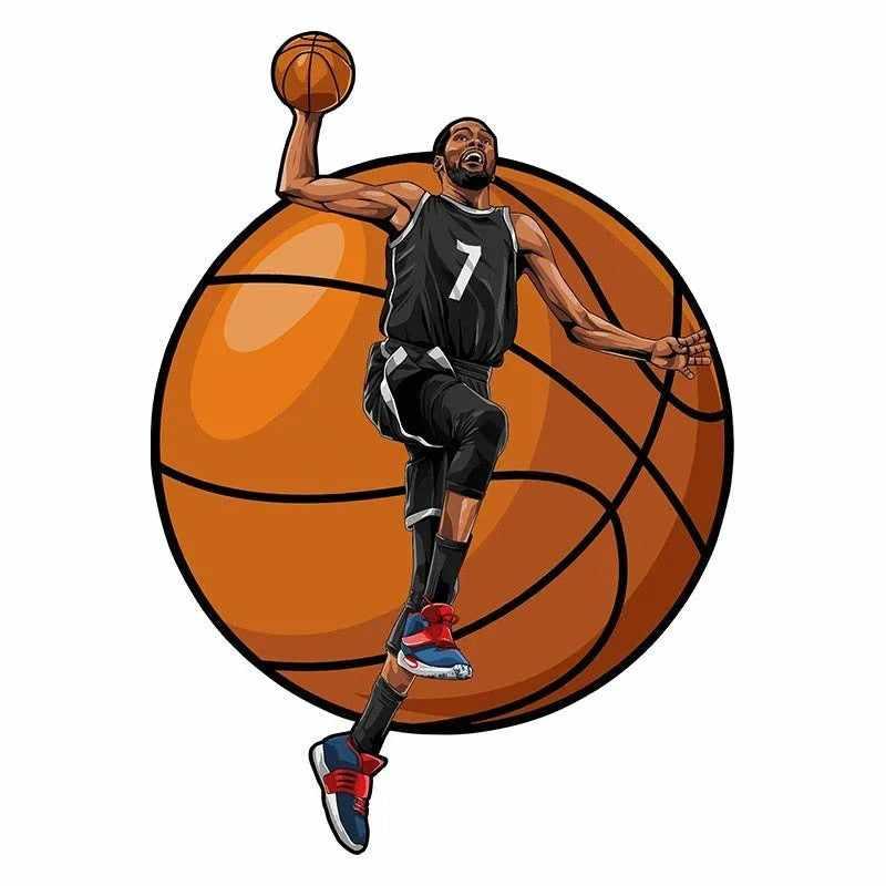 Sf219491a750445ce981b21bf10541225J_f0fa965b-35fa-42fc-a8f2-804ff6e24083