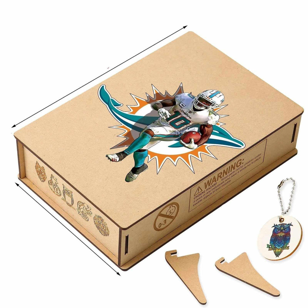 Sf5e6149eb5c14387b5780d15a0175649u