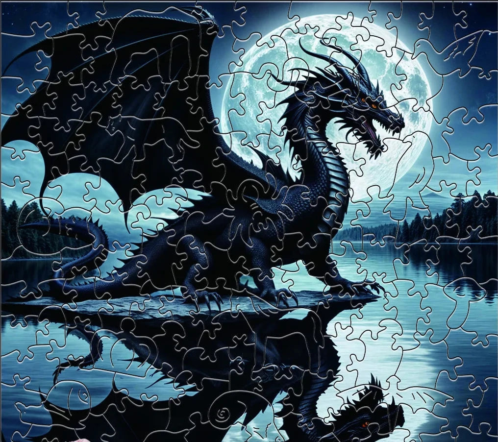 43943170244652