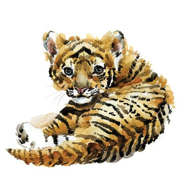 Top-Quality-3D-Jigsaw-Wooden-Puzzles-Each-Piece-Is-Animal-Shaped-Card-Adults-Kid-Toys-Gifts.jpg_640x640_3b9adf9c-11a9-4aa8-88c1-252c774e3749