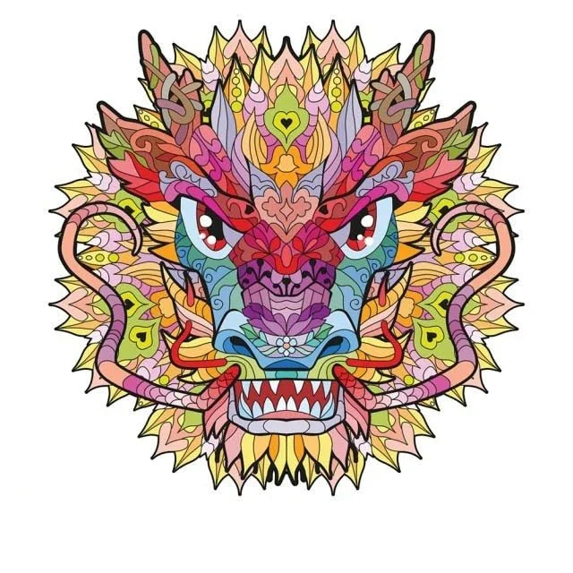 Top-Quality-3D-Jigsaw-Wooden-Puzzles-Each-Piece-Is-Animal-Shaped-Card-Adults-Kid-Toys-Gifts.jpg_640x640_77735b4e-d5a3-4461-b093-efe517737f76