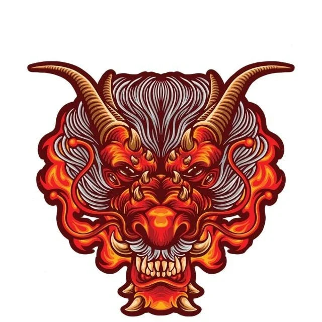 Top-Quality-3D-Jigsaw-Wooden-Puzzles-Each-Piece-Is-Animal-Shaped-Card-Adults-Kid-Toys-Gifts.jpg_640x640_b5aa2651-2f8e-4818-9010-299efee0f8b6