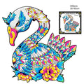 Top-Quality-3D-Jigsaw-Wooden-Puzzles-Each-Piece-is-Animal-Shaped-Card-Adults-Kid-Toys-Gifts.jpg_640x640_42779d21-7e87-4354-9d77-cc4188fa9be1