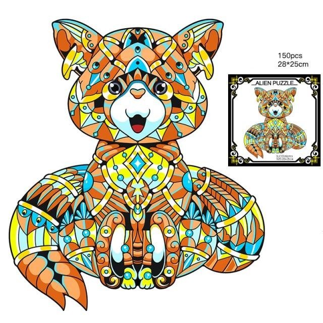 Top-Quality-3D-Jigsaw-Wooden-Puzzles-Each-Piece-is-Animal-Shaped-Card-Adults-Kid-Toys-Gifts.jpg_640x640_7059061a-1b53-4ec9-8a41-2c9eafb76e55