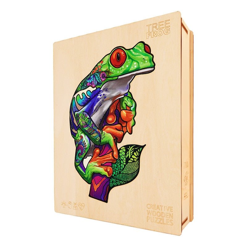 Wooden-Puzzles-For-Adults-Kids-Christmas-Gifts-3D-Puzzle-Toys-Wooden-Jigsaw-Puzzle-Turtle-Puzzle-Board.jpg_640x640_20102a1e-84f6-41a6-b5b2-cda3b0df5e50