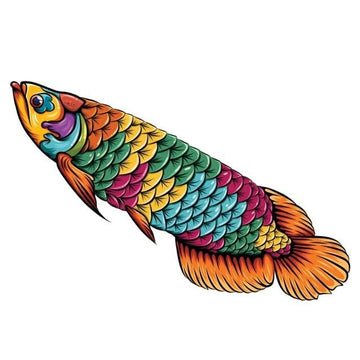 Unique-Animal-3D-Fish-Wooden-Puzzle-Adult-Jigsaw-Puzzle-Gift-Wrapping-Box-Puzzle-Children-Wooden-Halloween.jpg_640x640_7d22024e-4265-4f85-944d-e3b9906f5d1c