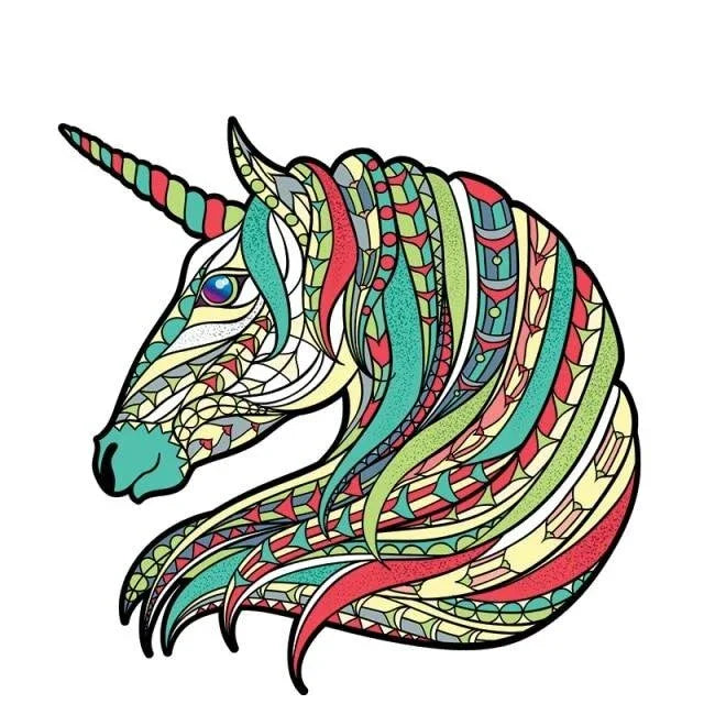 Unique-Wooden-Jigsaw-Puzzle-Chameleon-Animals-Shape-Kids-Puzzle-Educational-Toys-Wood-DIY-Crafts-Gifts-Puzzle.jpg_640x640_107340ac-6024-49be-aa81-e1a7a3d4675e