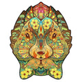 Unique-Wooden-Jigsaw-Puzzles-Butterfly-Wooden-Animals-Puzzle-For-Kid-Adult-Educational-Toys-Wooden-Puzzle-Games.png_640x640_1d7d132d-79c3-45ee-aa6e-252f7e173c81