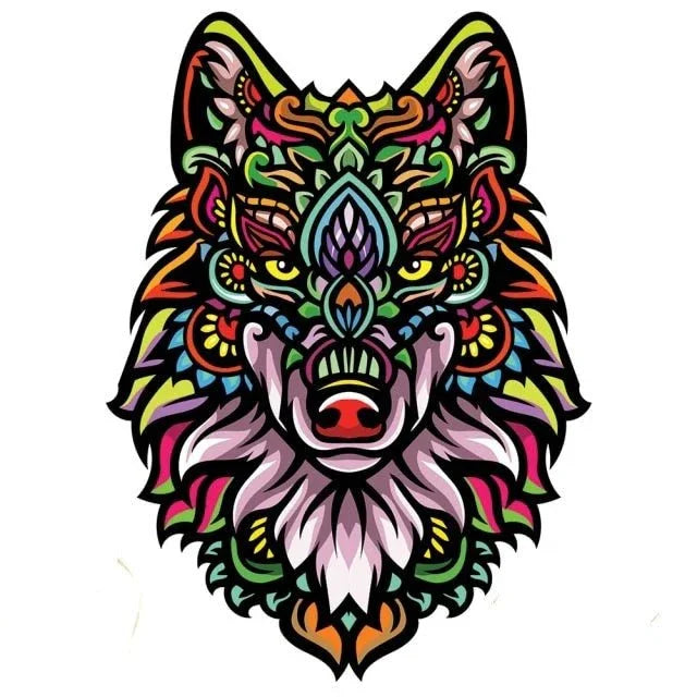 Unique-Wooden-animal-Jigsaw-Puzzles-Mysterious-Wolf-3D-Puzzle-Gift-Puzzle-Fabulous-Interactive-Gift-For-Adults.jpg_640x640_7ca924bf-7925-4723-8cb5-78f3059e8922