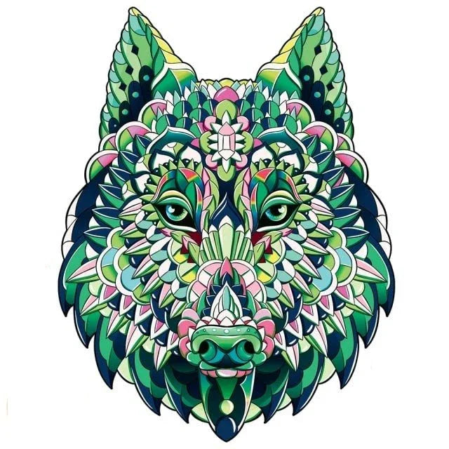 Unique-Wooden-animal-Jigsaw-Puzzles-Mysterious-Wolf-3D-Puzzle-Gift-Puzzle-Fabulous-Interactive-Gift-For-Adults.jpg_640x640_b02c9de7-7850-423c-92ac-a50f54c520cb