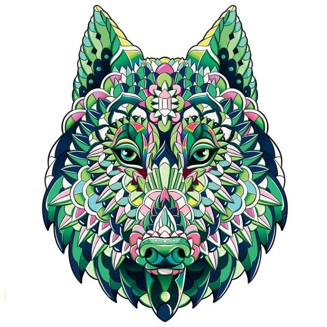 Unique-Wooden-animal-Jigsaw-Puzzles-Mysterious-Wolf-3D-Puzzle-Gift-Puzzle-Fabulous-Interactive-Gift-For-Adults.jpg_640x640_b02c9de7-7850-423c-92ac-a50f54c520cb