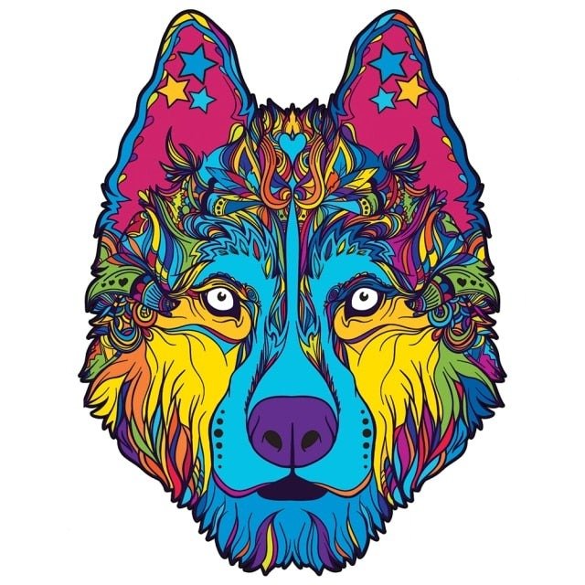 Wolf-Butterfly-Wooden-Jigsaw-Puzzle-Toy-Wooden-Puzzles-For-Adults-Kids-Christmas-Gifts-Educational-Games-Toys.jpg_640x640_1f096474-12a7-4f4e-bdb1-b00b0be4f5d1