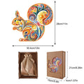 Wolf-Lion-Jigsaw-Wooden-Puzzle-Unique-Shape-Animal-Wood-Puzzle-Gift-for-Adults-Kids.jpg_640x640_d81c833d-2aad-4969-b9a7-67c4d19a4785