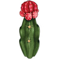 Wooden-Jigsaw-Puzzle-3D-Ball-Cactus-Assembled-Plant-Puzzle-Children-s-Toys-Children-s-Girls-Birthday-1.jpg_640x640_d1241f3c-3d07-4316-b181-3a26172bee79-1