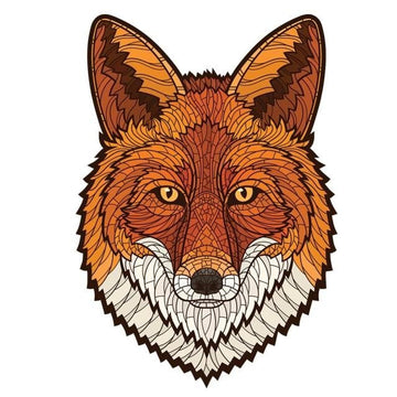 Wooden-Jigsaw-Puzzle-Fox-Puzzle-Board-Set-Toy-Interesting-Wooden-Puzzles-For-Adults-Kids-Christmas-Gifts.jpg_640x640_3214ebe8-86c7-4703-9f50-60d1ecbccbec