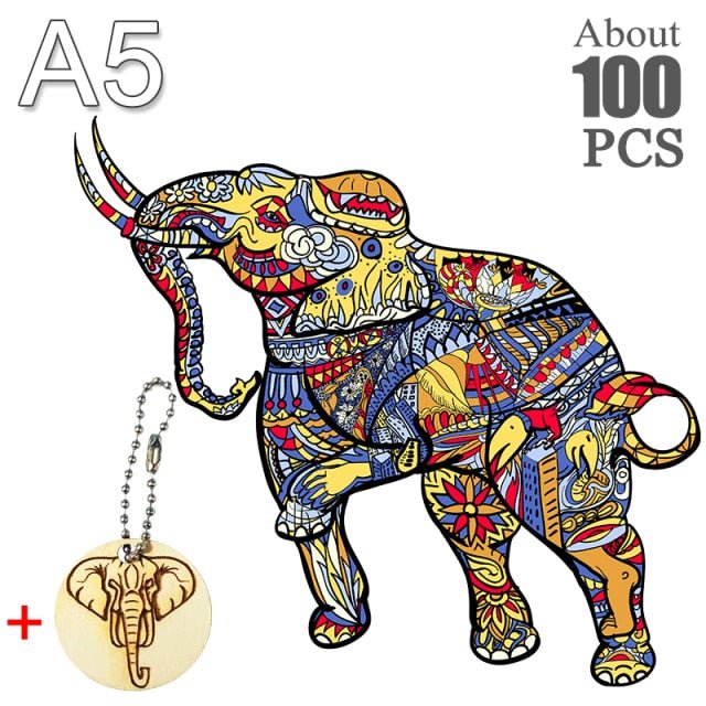 Wooden-Jigsaw-Puzzle-Toy-Wooden-Puzzles-For-Adults-Kids-Christmas-Gifts-Educational-Games-Toys-Elephant-Wooden.jpg_640x640_0c3cc84f-54e3-4956-9cdb-0fe3bf326627