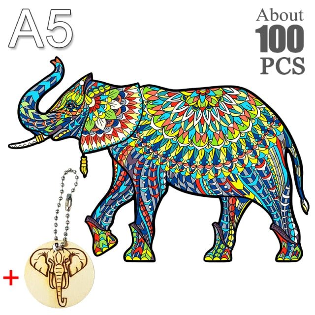 Wooden-Jigsaw-Puzzle-Toy-Wooden-Puzzles-For-Adults-Kids-Christmas-Gifts-Educational-Games-Toys-Elephant-Wooden.jpg_640x640_730f6292-37f5-4272-80a7-c39f64bc17c1