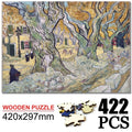 Wooden-Puzzles-for-Adults-400-Pieces-Wood-Jigsaw-Puzzles-Educational-Intellectual-Decompressing-DIY-Large-Puzzle-Game.jpg_640x640_09371dad-7bfa-495c-820d-922f796a9e02