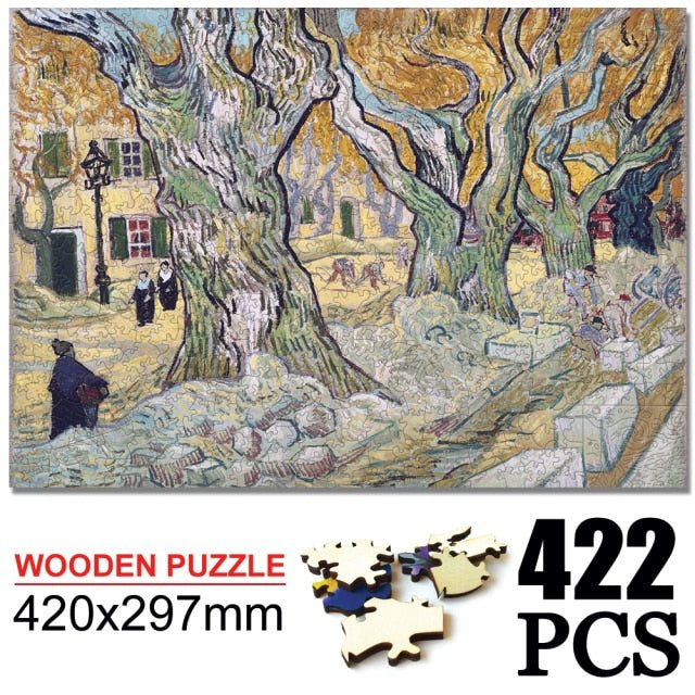 Wooden-Puzzles-for-Adults-400-Pieces-Wood-Jigsaw-Puzzles-Educational-Intellectual-Decompressing-DIY-Large-Puzzle-Game.jpg_640x640_09371dad-7bfa-495c-820d-922f796a9e02