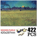 Wooden-Puzzles-for-Adults-400-Pieces-Wood-Jigsaw-Puzzles-Educational-Intellectual-Decompressing-DIY-Large-Puzzle-Game.jpg_640x640_0aa677e9-8367-4e86-9143-c199709ecc46