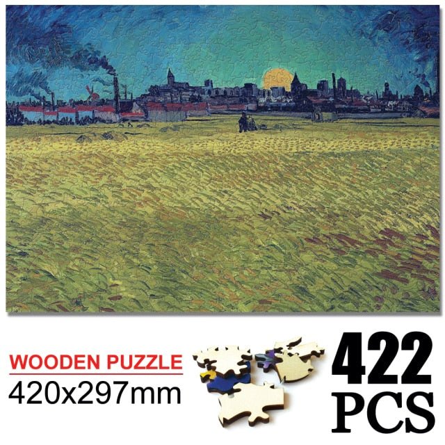 Wooden-Puzzles-for-Adults-400-Pieces-Wood-Jigsaw-Puzzles-Educational-Intellectual-Decompressing-DIY-Large-Puzzle-Game.jpg_640x640_0aa677e9-8367-4e86-9143-c199709ecc46