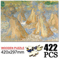 Wooden-Puzzles-for-Adults-400-Pieces-Wood-Jigsaw-Puzzles-Educational-Intellectual-Decompressing-DIY-Large-Puzzle-Game.jpg_640x640_0c7b98cf-c97a-4a89-93ba-8749a254c20a