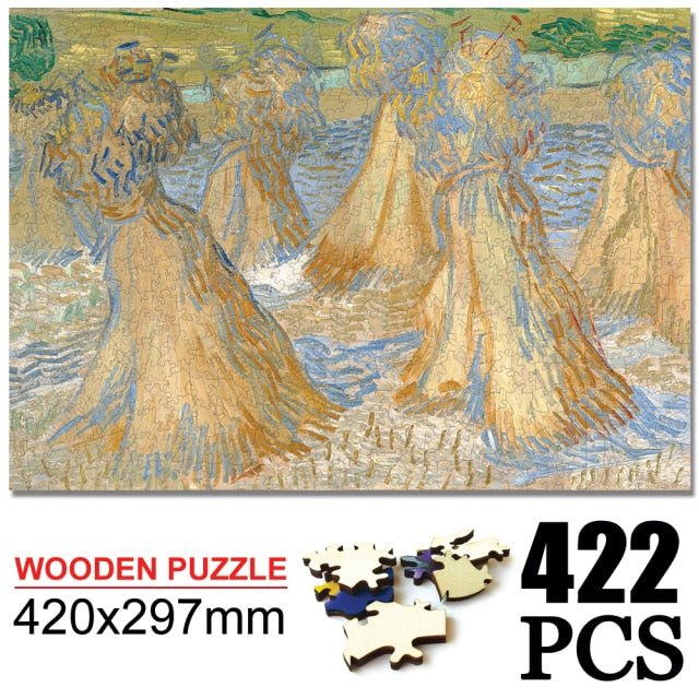 Wooden-Puzzles-for-Adults-400-Pieces-Wood-Jigsaw-Puzzles-Educational-Intellectual-Decompressing-DIY-Large-Puzzle-Game.jpg_640x640_0c7b98cf-c97a-4a89-93ba-8749a254c20a