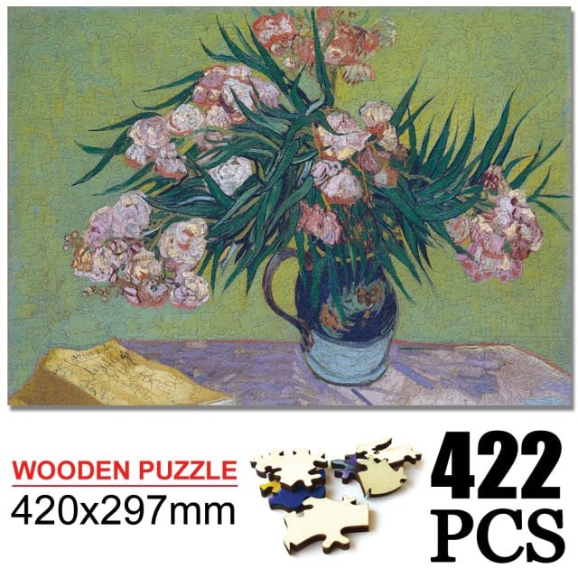 Wooden-Puzzles-for-Adults-400-Pieces-Wood-Jigsaw-Puzzles-Educational-Intellectual-Decompressing-DIY-Large-Puzzle-Game.jpg_640x640_2430661c-3939-4e99-ac73-c51c32220220