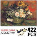 Wooden-Puzzles-for-Adults-400-Pieces-Wood-Jigsaw-Puzzles-Educational-Intellectual-Decompressing-DIY-Large-Puzzle-Game.jpg_640x640_2dd8003c-71d6-43d7-b6dd-4f9853bc8666