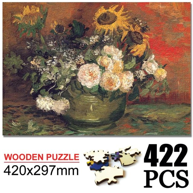 Wooden-Puzzles-for-Adults-400-Pieces-Wood-Jigsaw-Puzzles-Educational-Intellectual-Decompressing-DIY-Large-Puzzle-Game.jpg_640x640_2dd8003c-71d6-43d7-b6dd-4f9853bc8666