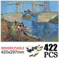 Wooden-Puzzles-for-Adults-400-Pieces-Wood-Jigsaw-Puzzles-Educational-Intellectual-Decompressing-DIY-Large-Puzzle-Game.jpg_640x640_31758ada-dd8f-4ec4-b0ba-cbc95d4fb47d