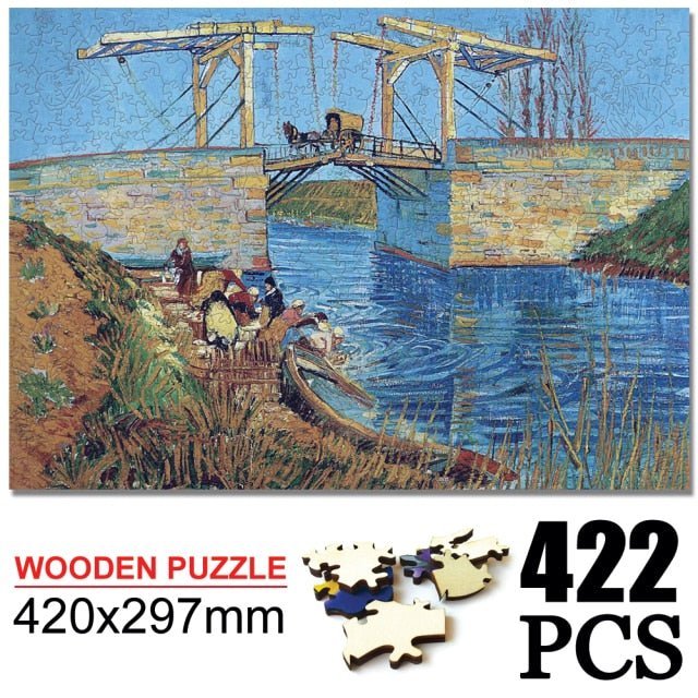 Wooden-Puzzles-for-Adults-400-Pieces-Wood-Jigsaw-Puzzles-Educational-Intellectual-Decompressing-DIY-Large-Puzzle-Game.jpg_640x640_31758ada-dd8f-4ec4-b0ba-cbc95d4fb47d