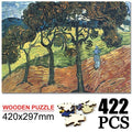 Wooden-Puzzles-for-Adults-400-Pieces-Wood-Jigsaw-Puzzles-Educational-Intellectual-Decompressing-DIY-Large-Puzzle-Game.jpg_640x640_51d24765-9883-4999-a9d9-011cc476e0f1